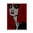 CHVRNAYAVDOVA's profile image