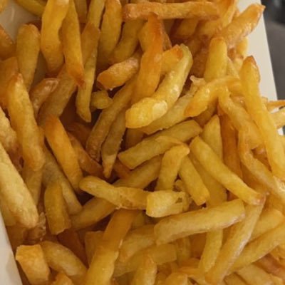 hoseawongz's profile picture. I look gay but I'm not actually gay..