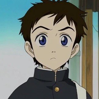 ArmisaelAniさんのプロフィール画像