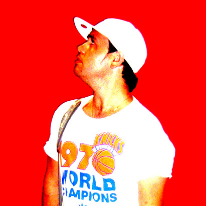 Harry14Red's profile picture. There will never be a next time like this time  Gooner | Graphics | Glorified Driver