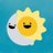 SolSleepyzzzNFT's profile image
