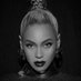yoncé .. (@yonceee25) Twitter profile photo yoncé .. (@yonceee25) Twitter profile photo