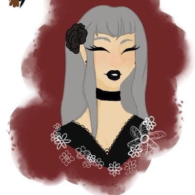 SylviaTheFae's profile picture. Just a small trans girl with a big dream
✨24✨
She/They
https://t.co/MWZkzOwbji