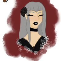 Sylvia (@sylviathefae) 's Twitter Profile