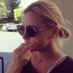 Bree Olson (@breeolson) Twitter profile photo Bree Olson (@breeolson) Twitter profile photo