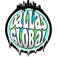 dallasglobaltv(@dallasglobaltv) 's Twitter Profile Photo