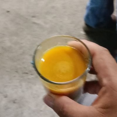 BuyPungoe's profile picture. pungo