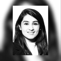 Aysha Aslam MD (@ayshaslam999) 's Twitter Profile