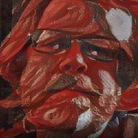 Noah Wardrip-Fruin (@noahwf) 's Twitter Profile