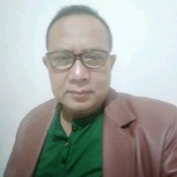 Dediag826 (@dediag8261) 's Twitter Profile Photo Dediag826 (@dediag8261) 's Twitter Profile Photo