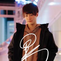 黒川一将 (@kuro_kazu720) Twitter profile photo