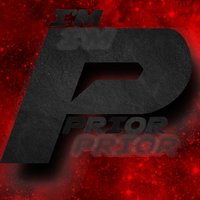 PRIOR (@itprior_) 's Twitter Profile