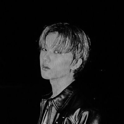 jslvy_x0's profile picture. #jisung, i'm falling in love with you