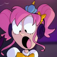 KayleighKmoyMalloy (@kmoypro) 's Twitter Profile