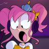 KMoyPro's profile picture. kay-*MOY*🤌(ケモイ) Kayleigh. she/her ska person. I play w Kmoy The Band, Catbite, etc. pfp @GracieDraws, banner @clayzulah. no fascists. I'm 34