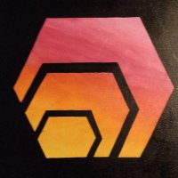 Tree-Of-Hex (@treeofhex) 's Twitter Profile