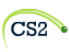 Cyber Scripts Solutions Enhancing the future