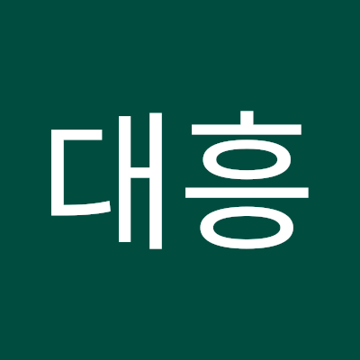 jindaeheung's profile picture. 영화를 좋아하는 한국사람