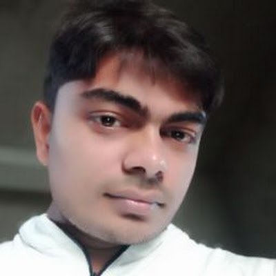 RanjanK81659955's profile picture. DrxRanjan Kumar 
From mumbai Maharashtra