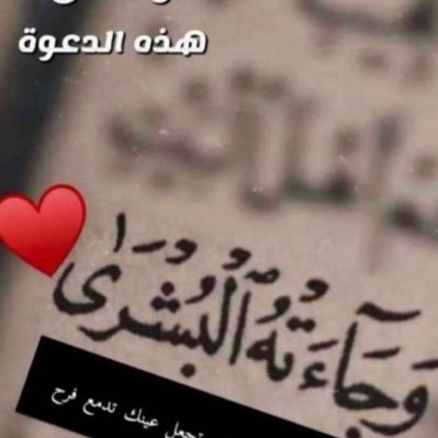HohA02942436's profile picture. 