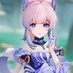 SummerWolf (@cottoncandygam6) Twitter profile photo SummerWolf (@cottoncandygam6) Twitter profile photo
