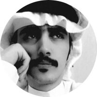 ( (@xll_i69) Twitter profile photo