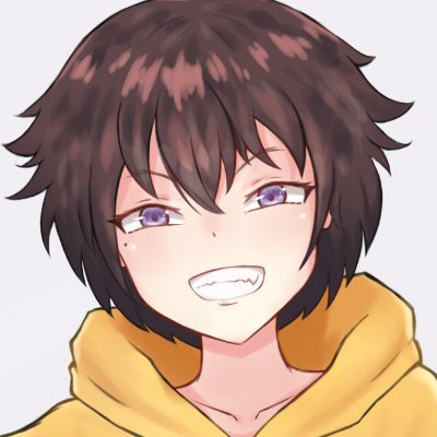 Ranttoさんのプロフィール画像