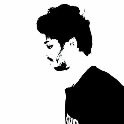 J_Patel29's profile picture. Game Developer | Technical Artist | YouTube