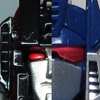 サウンドスクリーム (@tf_super_gen) 's Twitter Profile