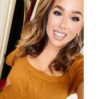 Chelsea Chaney Chismark (@chelseachismark) 's Twitter Profile Photo