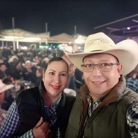 José María Aguirre B (@chemaab) 's Twitter Profile
