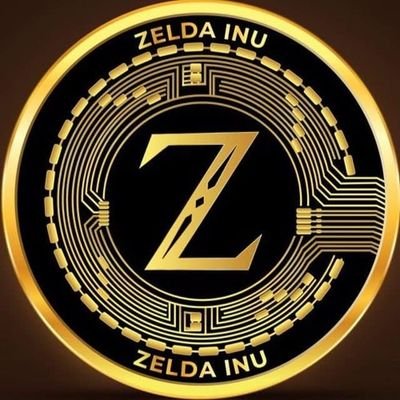 Fan page of #ZLDA, the crypto that saves real life dogs.  https://t.co/rZYxyMavmA.  fully doxxed transparent team, reflections back to holders, saving dogs