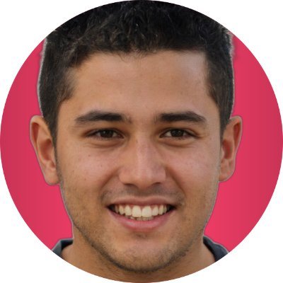 Siddbrands's profile picture. 