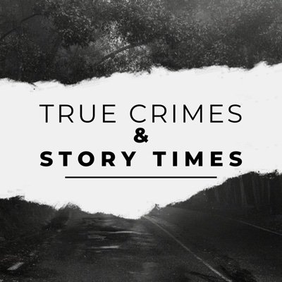 A true crime and creepy podcast hosted by best friends Michelle & Kirsten. New episodes every Wednesday and Friday! Available wherever you listen to podcasts