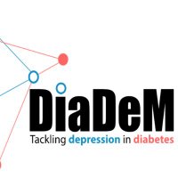 DiaDeM Bangladesh (@diadem_bd) Twitter profile photo