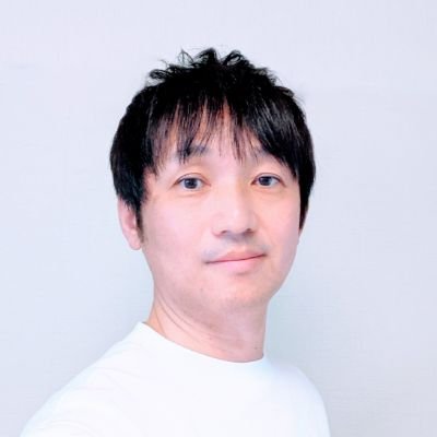 地銀系VCいよぎんキャピタル/愛媛の創業者にスタートアップという選択肢を提供する/リターン最大化と地域経済活性化の高次元両立/四国・瀬戸内に人的・技術的・経済的に縁のあるスタートアップ中心に35社超投資/地元ではシードも/四国中央市→新居浜西⚾→慶應法法/診断士/FP①/簿記②/個人の見解です