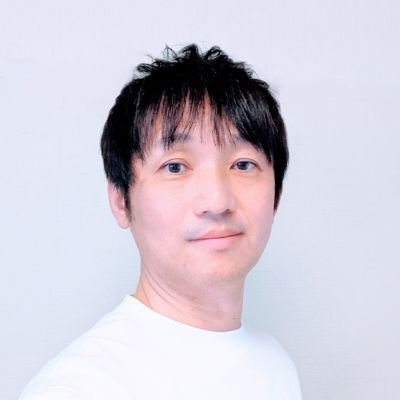 kuni_tokunaga Profile Picture