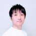 徳永邦彦 / 四国のVC (@kuni_tokunaga) Twitter profile photo 徳永邦彦 / 四国のVC (@kuni_tokunaga) Twitter profile photo