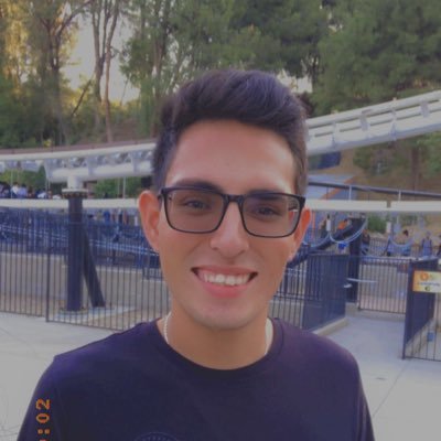 OscarAg69396051's profile picture. 