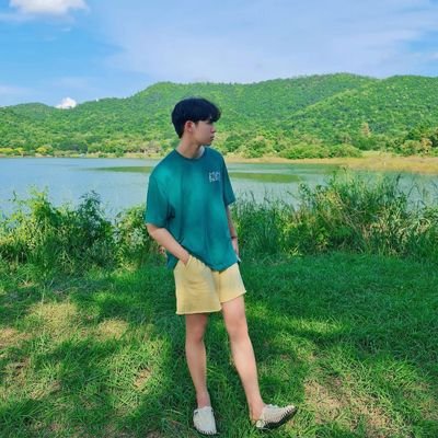 คนบาปของเฮียเปอร์ 😈さんのプロフィール画像