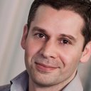 Daniel Mirkovic - @Daniel_Mirkovic - Twitter