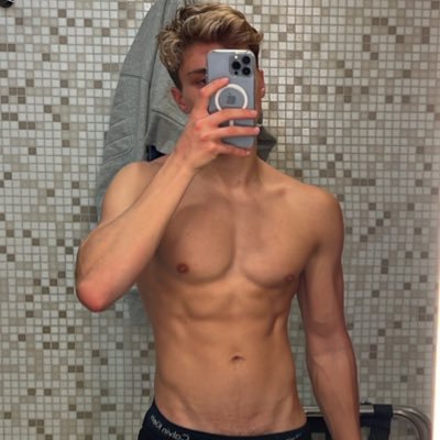 🥵 FULL NUDES & SEX TAPES ON THIS LINK 🔞 https://t.co/2FhOBT2HaT🔞