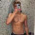 Valentin ๐ (600K) Top 0.1% (@valsplace01) Twitter profile photo Valentin ๐ (600K) Top 0.1% (@valsplace01) Twitter profile photo