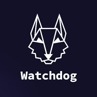 Watchdog Crypto