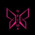 NFTMe (@nilftoken) Twitter profile photo NFTMe (@nilftoken) Twitter profile photo