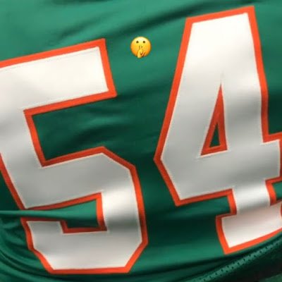 |17yrs| |6’0| | C/O 2023 | OL/DL| | track thrower @SAhoustonfb | Tywrellgod21@icloud.com