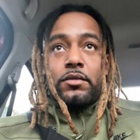 tristateww (@tristateww1) 's Twitter Profile