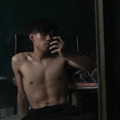 txchghu Profile Picture