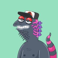 ag (@i_am_me_ag) 's Twitter Profile