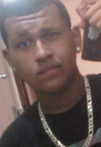 eu sou eu , nicurí e cocô (H
